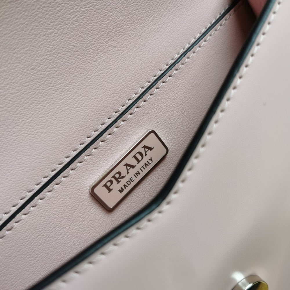 Dragons Bags Pradn Luxury Bag --101532