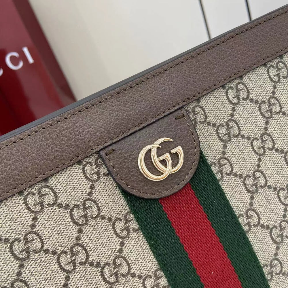 Dragons Bags Guccin Luxury Bag --94672