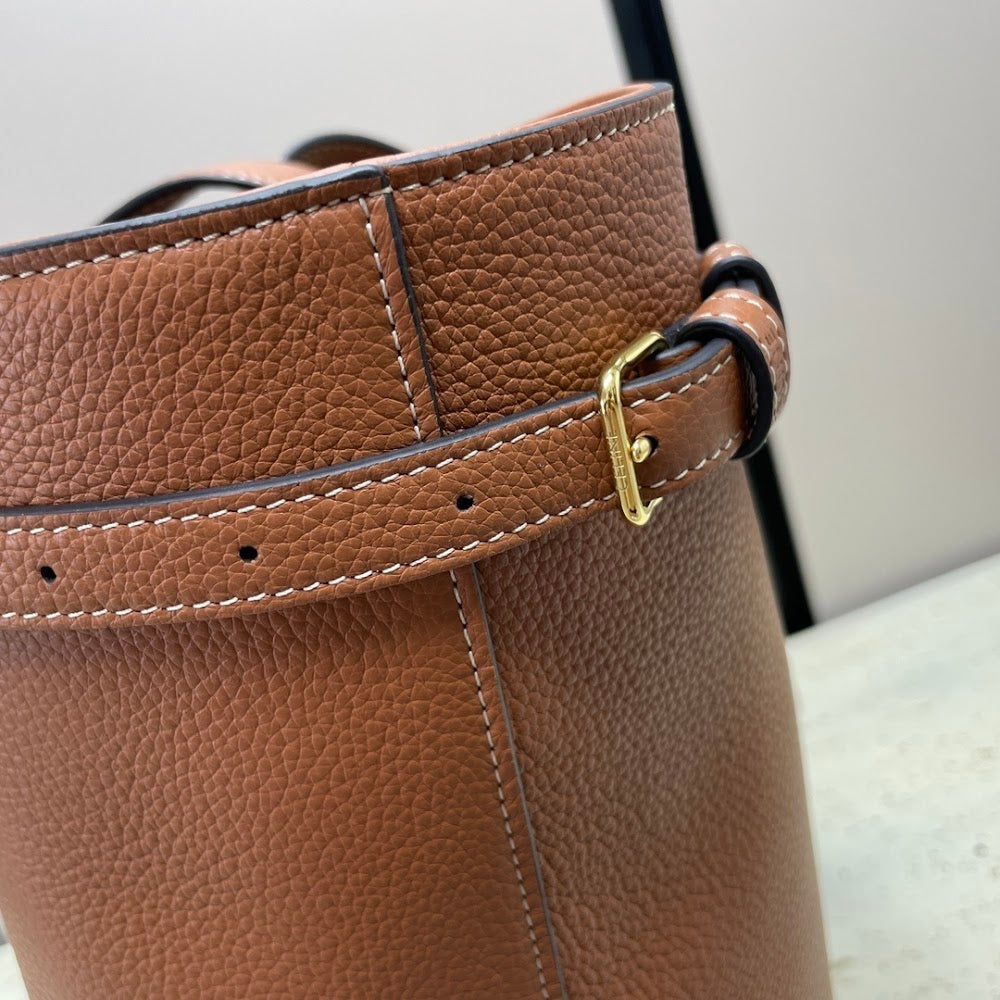 Dragons Bags Celine Luxury Bag --112438