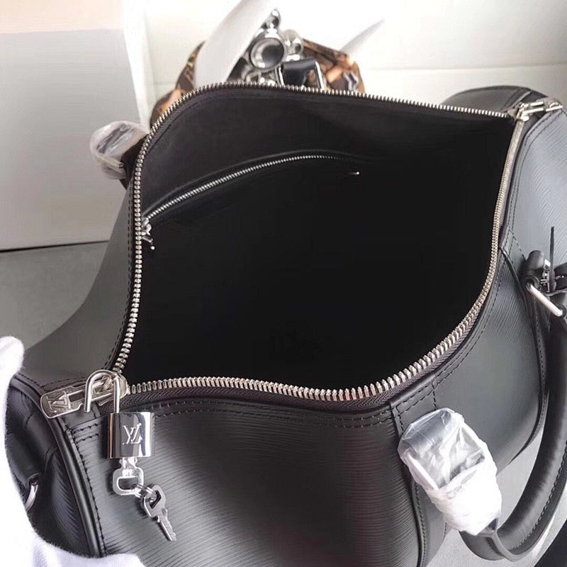 Dragons Bags ln Luxury Bag --67546