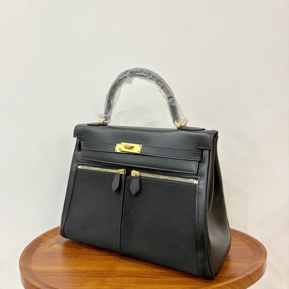 Dragons BagsHermesn Luxury Bag --118648