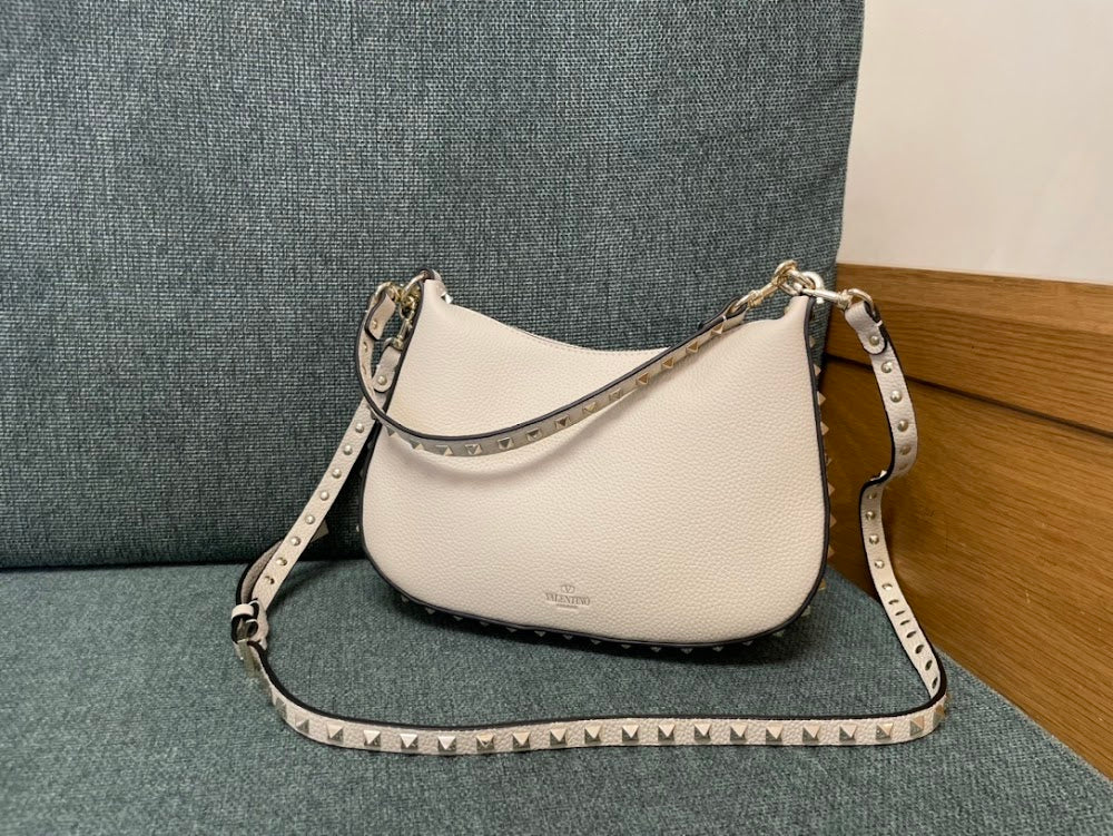 Dragons Bags Valentine Luxury Bag --121325