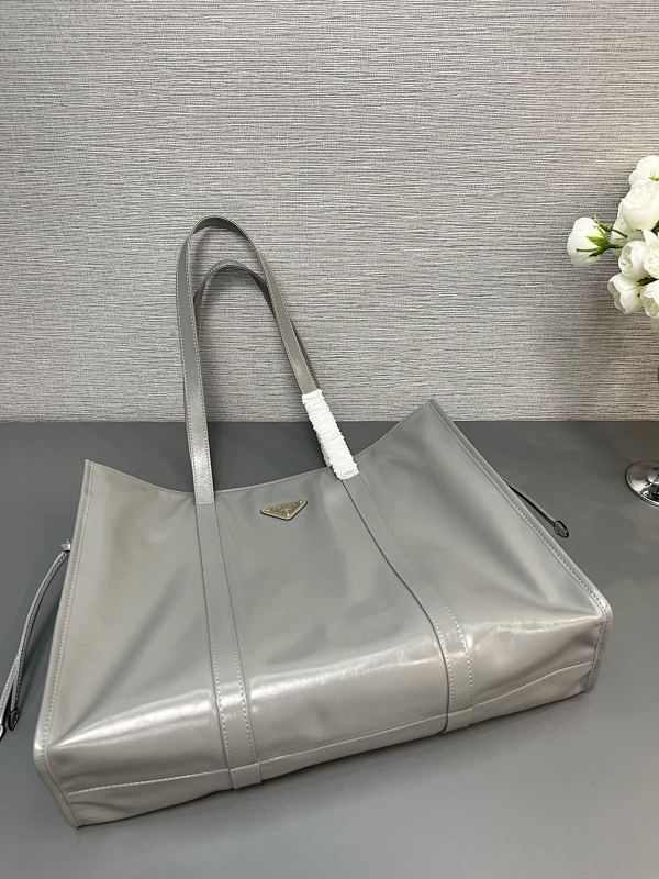 Jessica Bags pradn Luxury Bag --75058