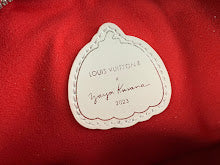 new-elite-designer-bags-nm4623