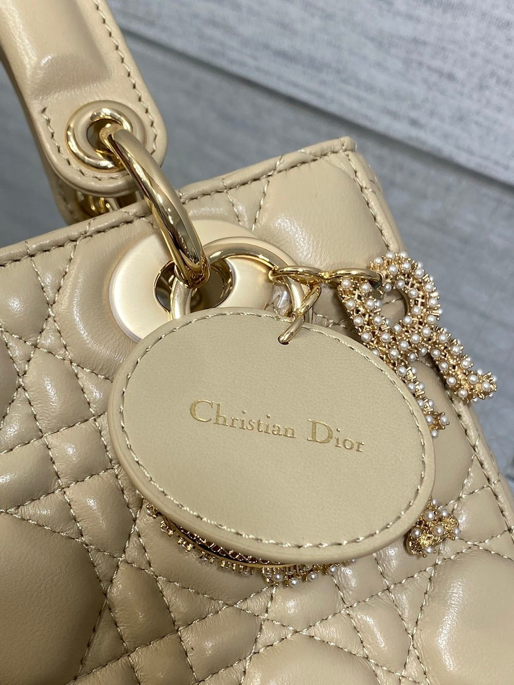 new-designer-premium-bags-nm16609