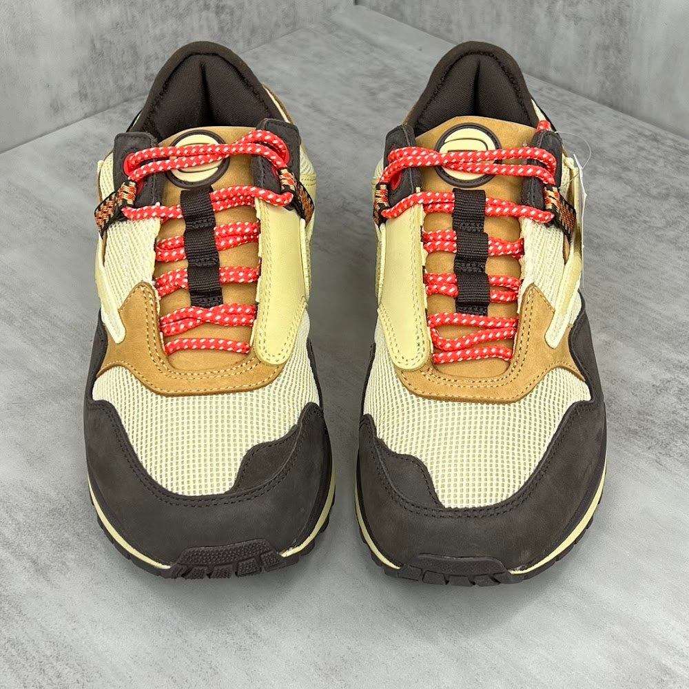 Dragons Bags Nike Luxury Shoes --55176