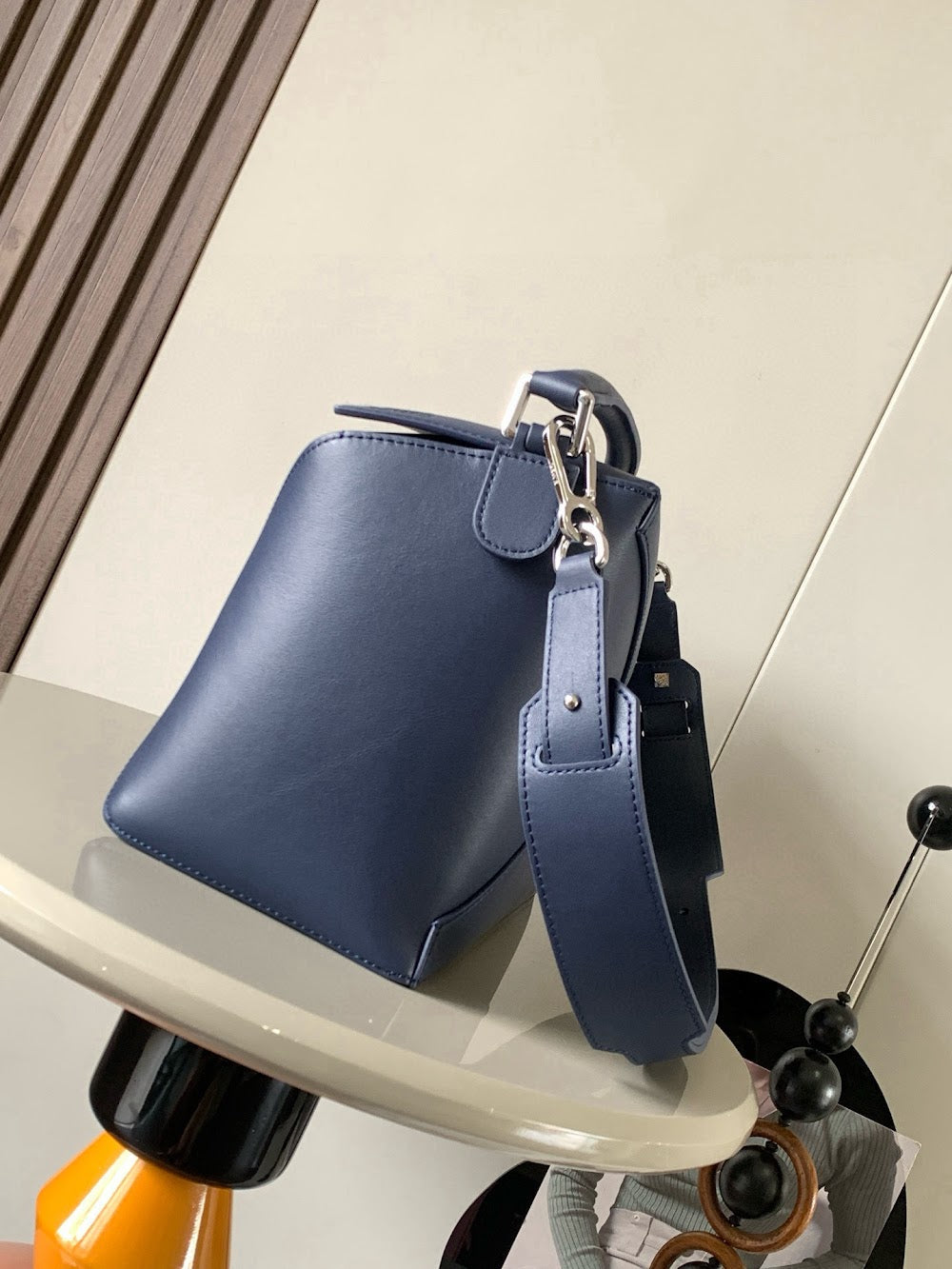Dragons Bags Lowen Luxury Bag --99752