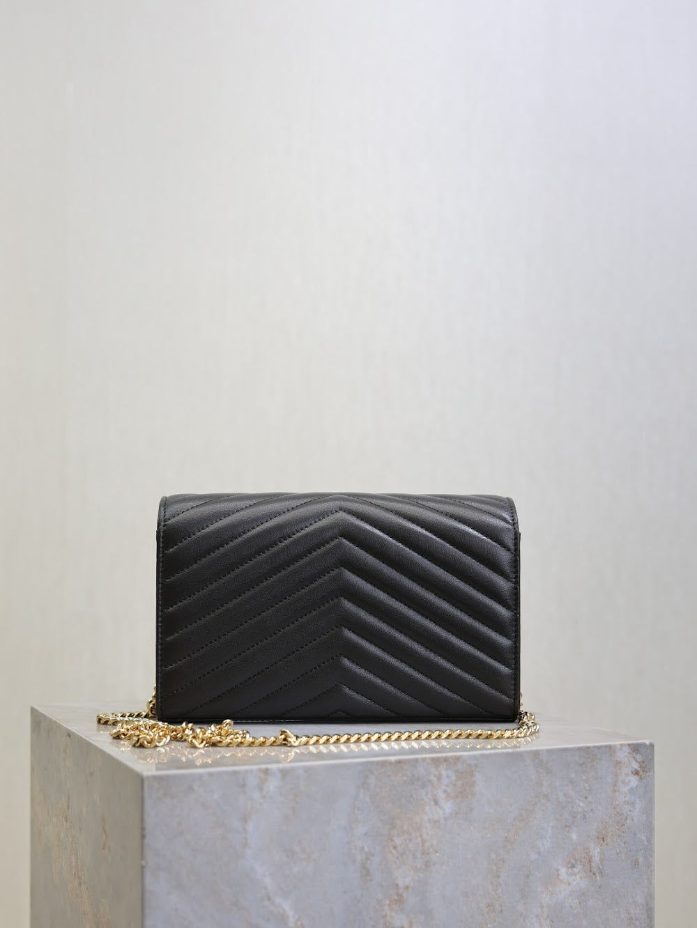 Dragons Bags YSLn Luxury Bag --119870