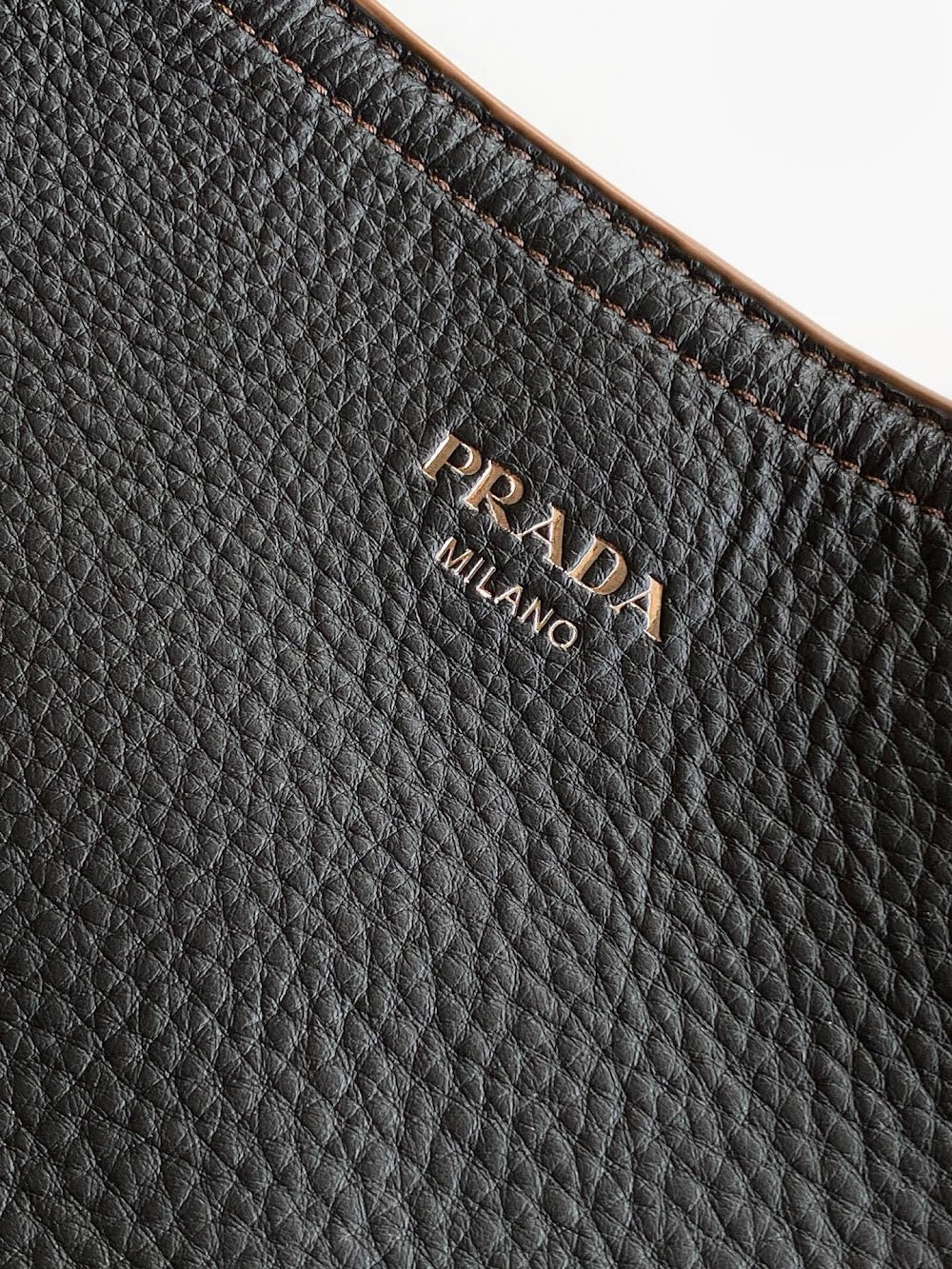 Jessica Bags pradn Luxury Bag --75173