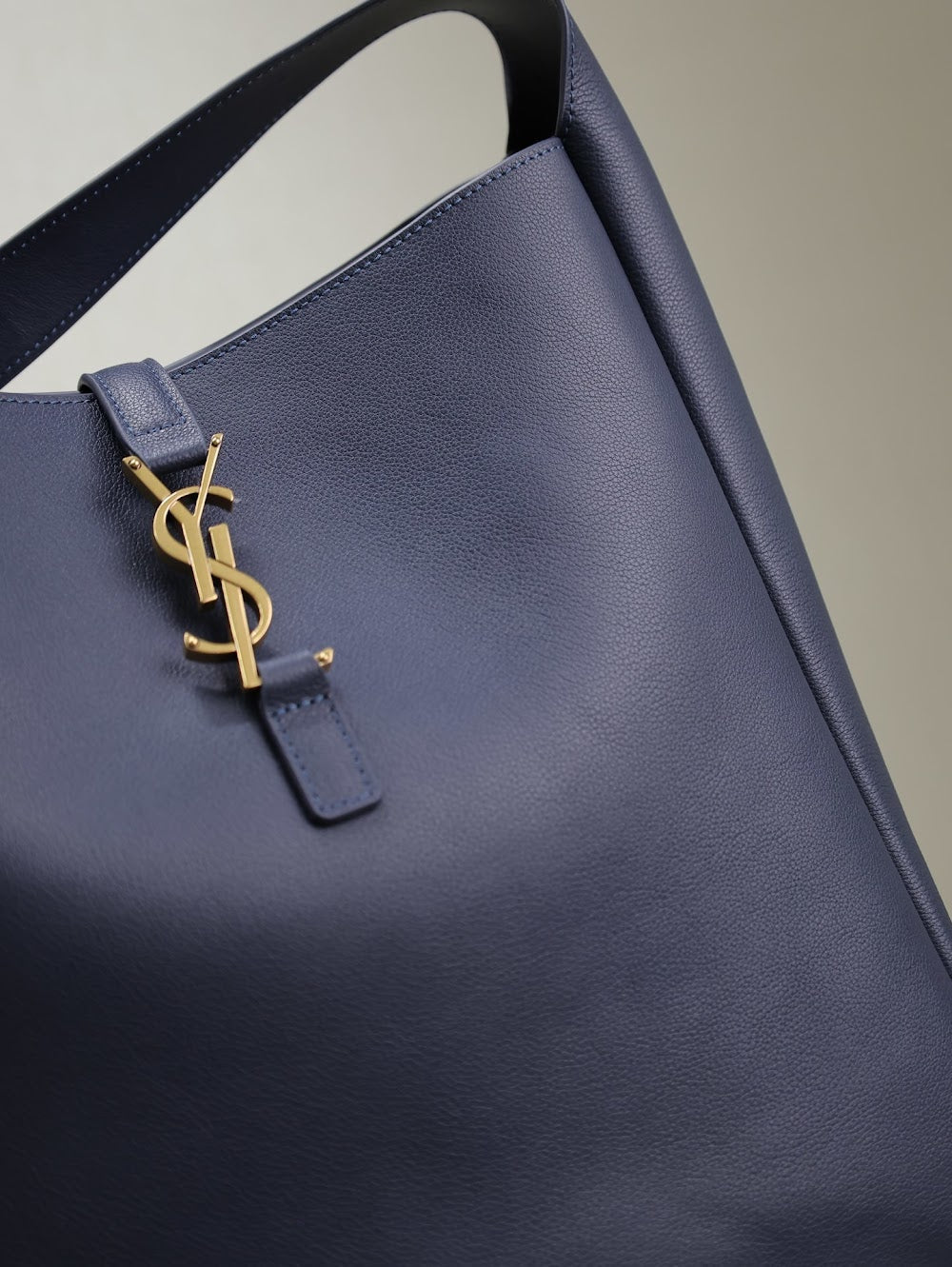 Dragons Bags YSLn Luxury Bag --119234