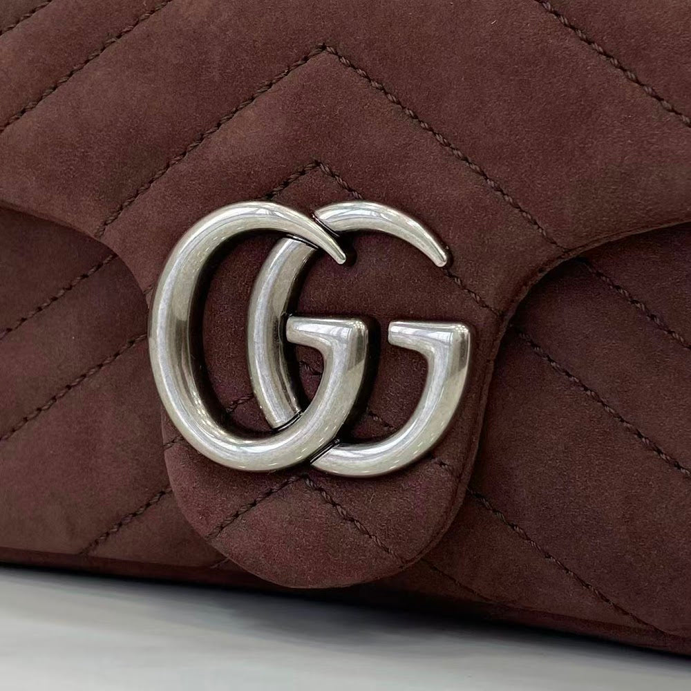 Dragons Bags Guccin Luxury Bag --94919
