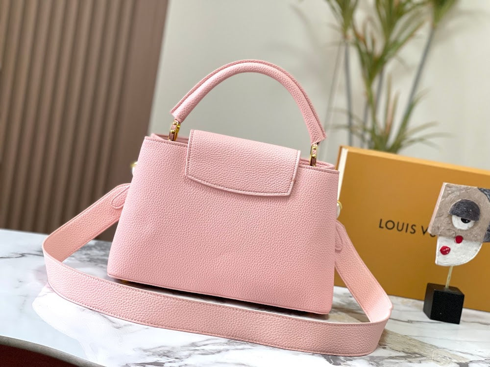 Dragons Bags LVn Luxury Bag --79332