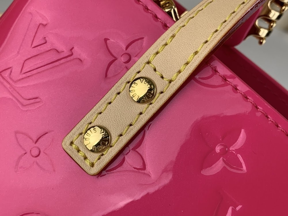 Dragons Bags ln Luxury Bag --62112