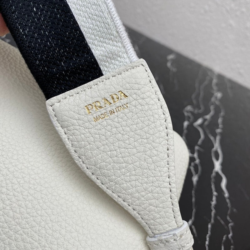 Jessica Bags pradn Luxury Bag --74978