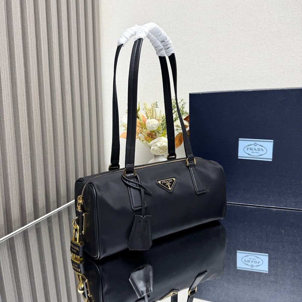 Dragons Bags Pradn Luxury Bag --101599