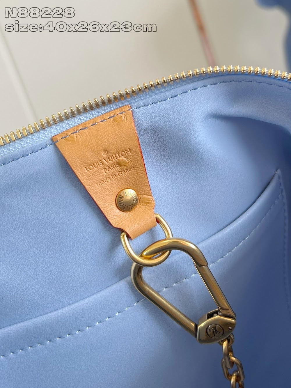 Dragons Bags ln Luxury Bag --97540