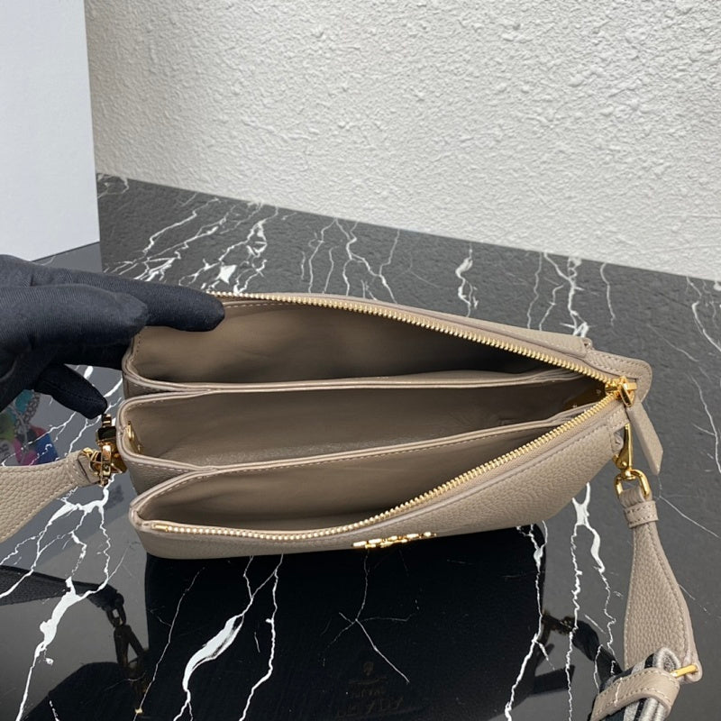 Jessica Bags pradn Luxury Bag --74995