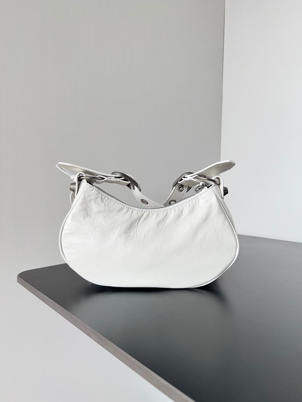 Dragons Bags Balenciaga Luxury Bag --111150