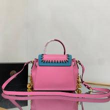 new-luxury-designer-bags-nm3101