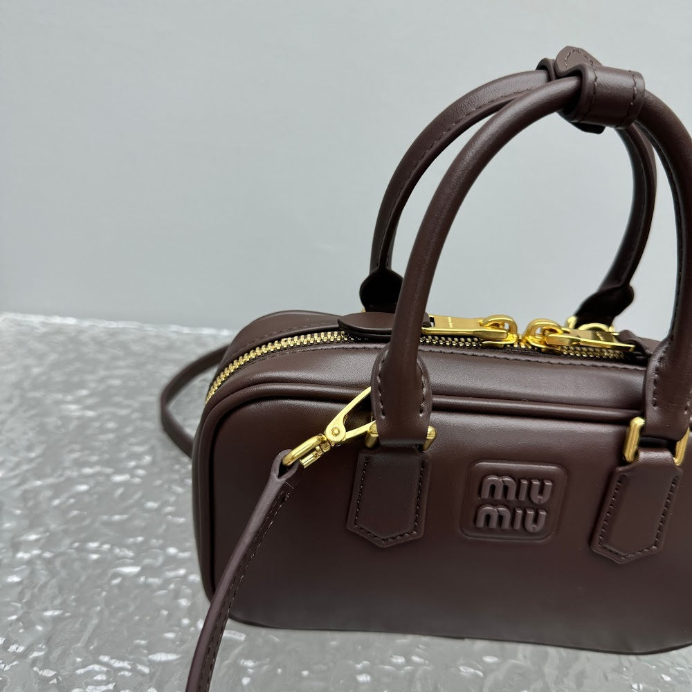 Dragons Bags Miun Miun Luxury Bag --123470