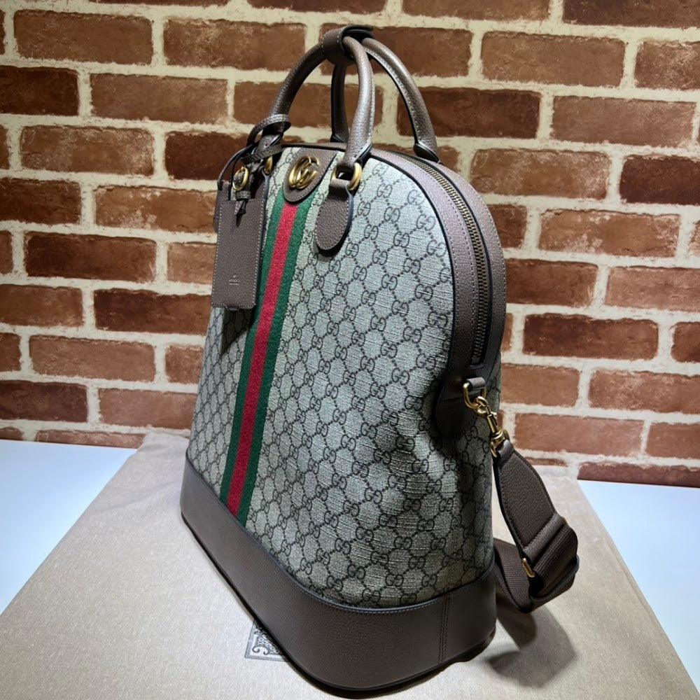 Dragons Bags Guccin Luxury Bag --94743