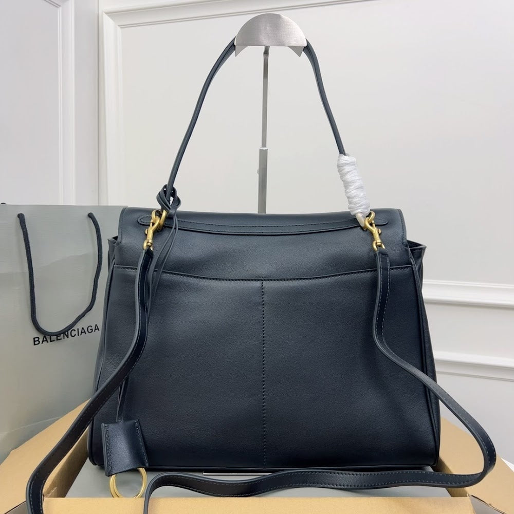 Dragons Bags Balenciaga Luxury Bag --111028