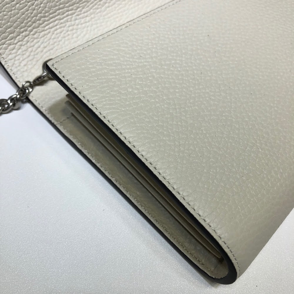 Dragons Bags Guccin Luxury Bag --95355