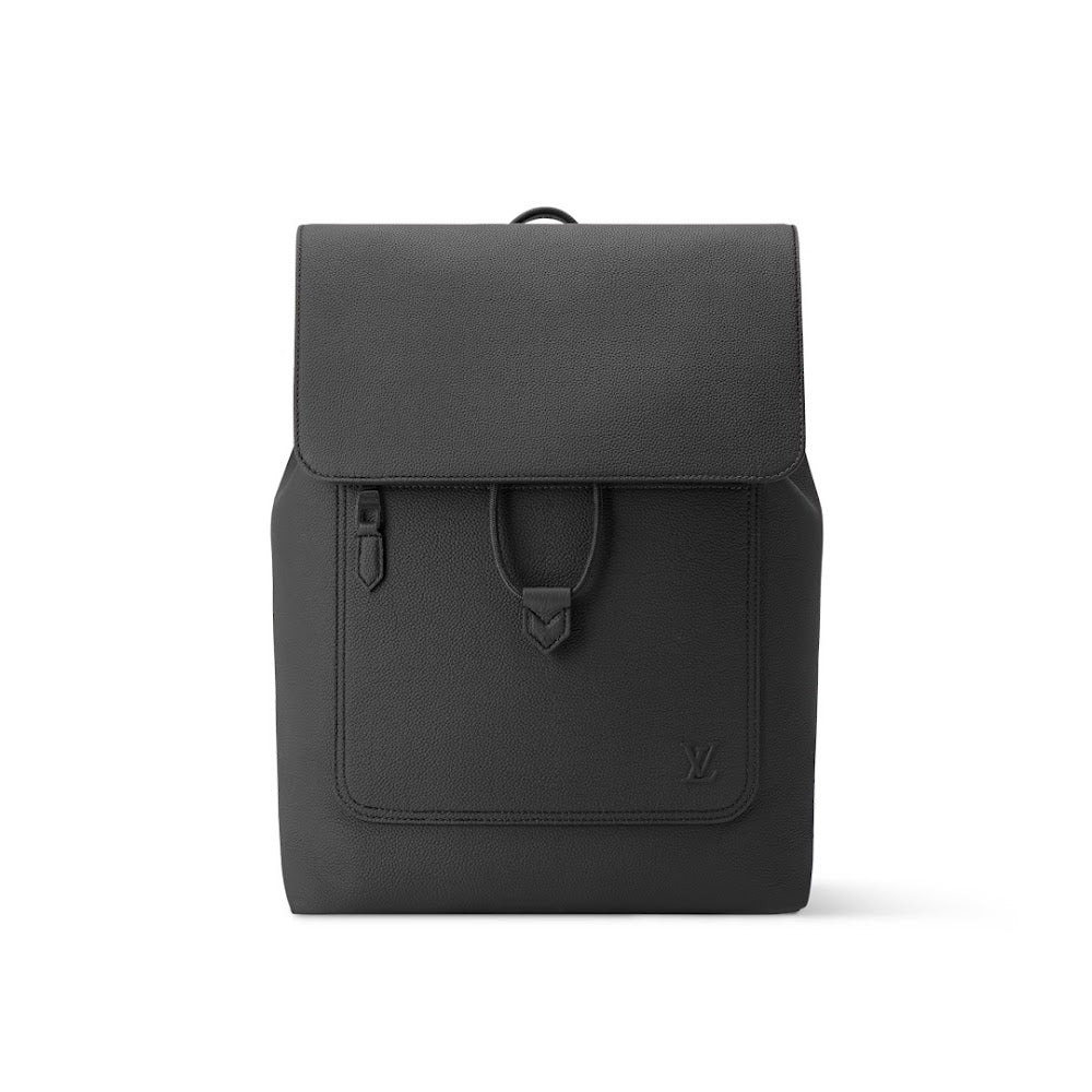 Dragons Bags ln Luxury Bag --96725