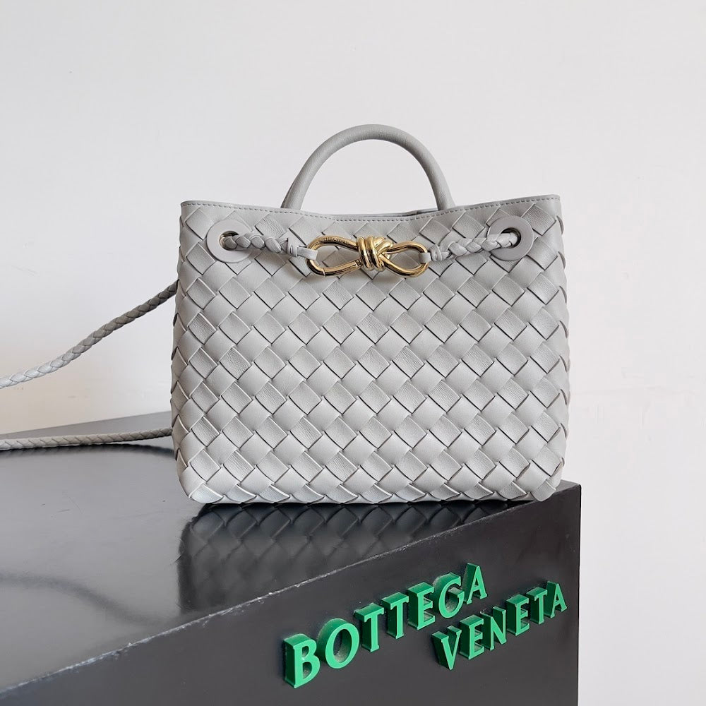 new-elite-designer-bags-nm10663