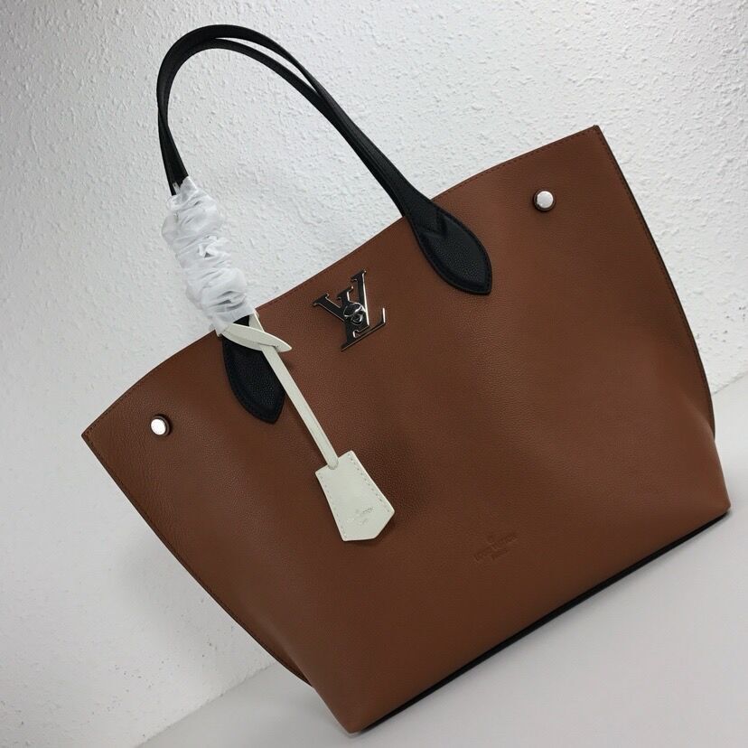 Dragons Bags ln Luxury Bag --59061