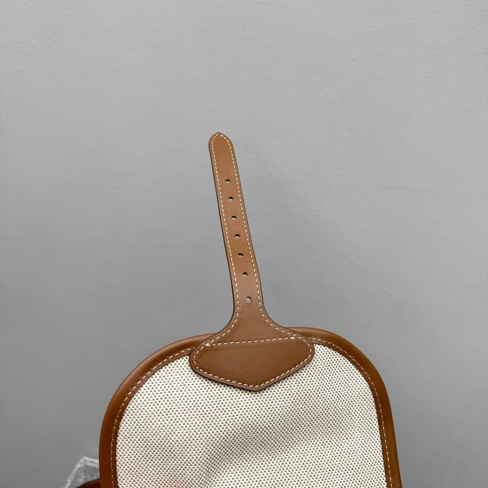 Dragons Bags Miun Miun Luxury Bag --123340