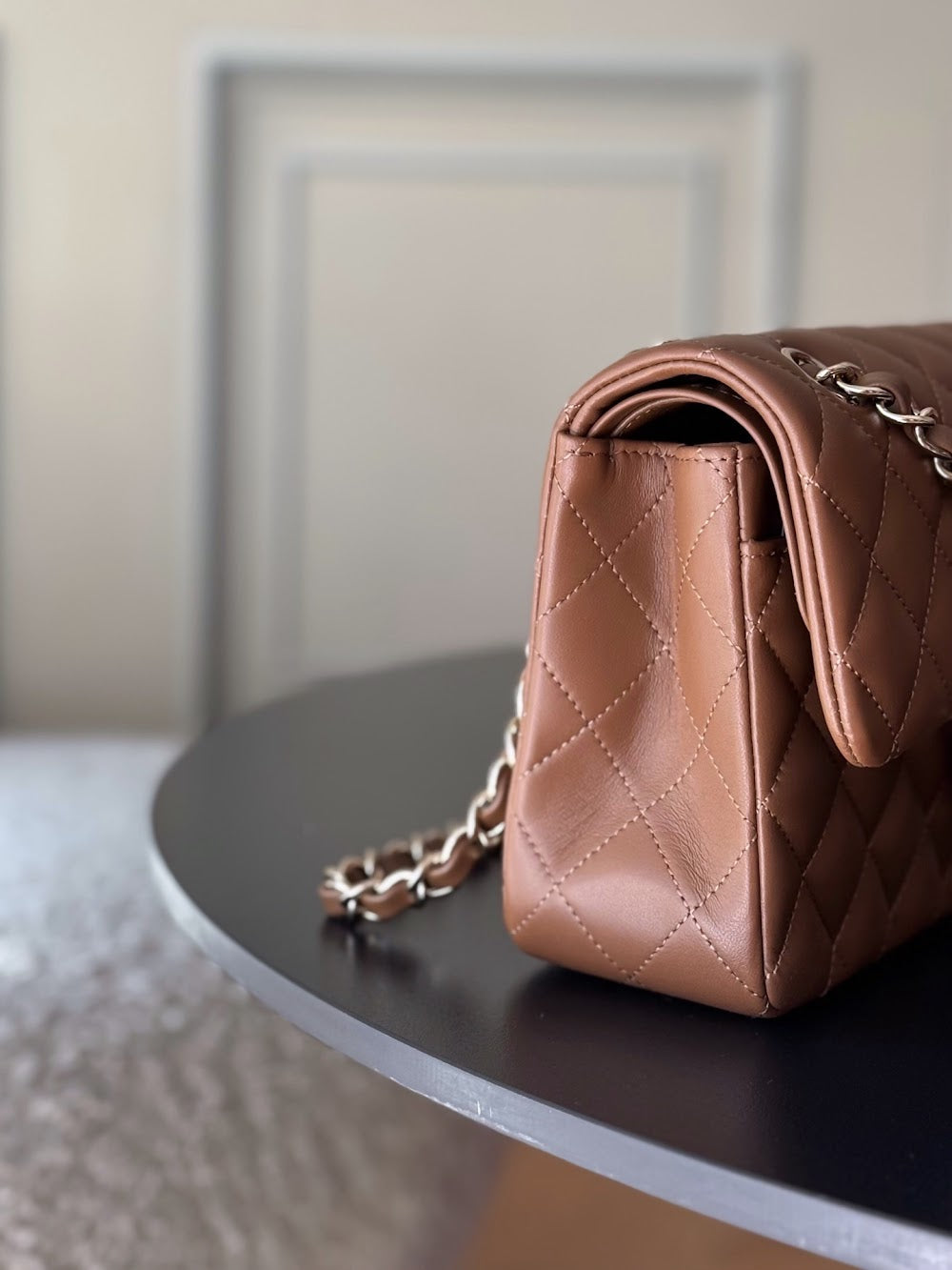 Dragons Bags CHn Luxury Bag --112977