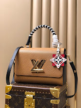 new-luxury-designer-bags-nm4133