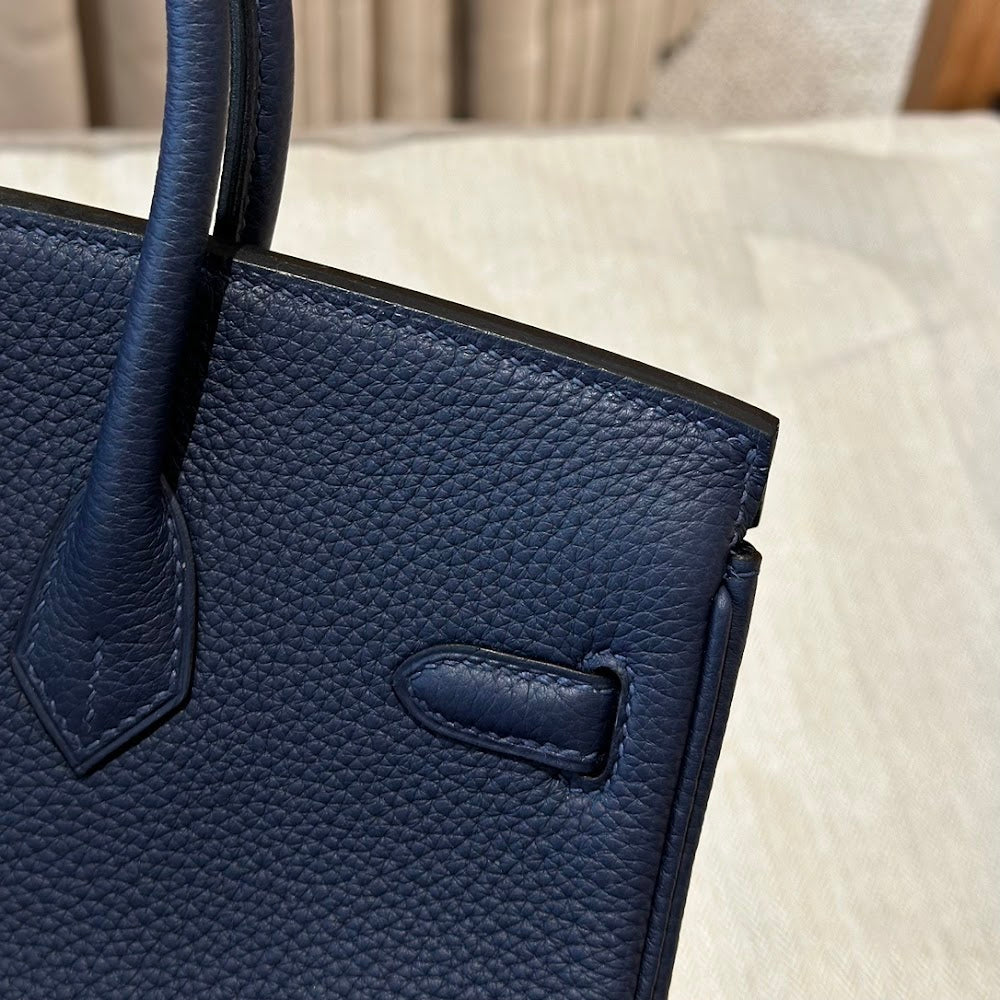 Dragons BagsHermesn Luxury Bag --118524