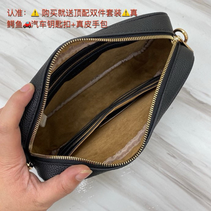 Dragons Bags ln Luxury Bag --70511
