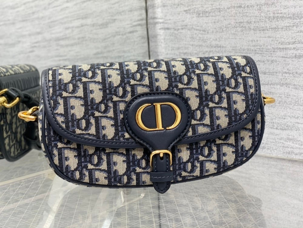 Dragons BagsDiorn Luxury Bag --116188