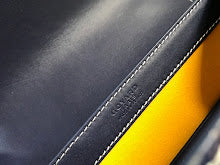 new-designer-premium-bags-nm8111