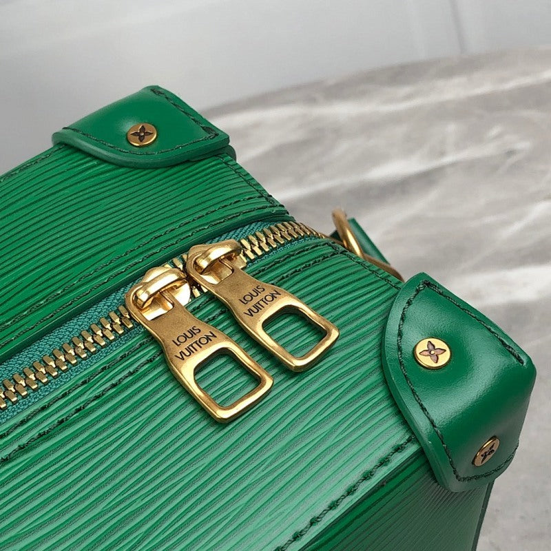 Dragons Bags ln Luxury Bag --61083