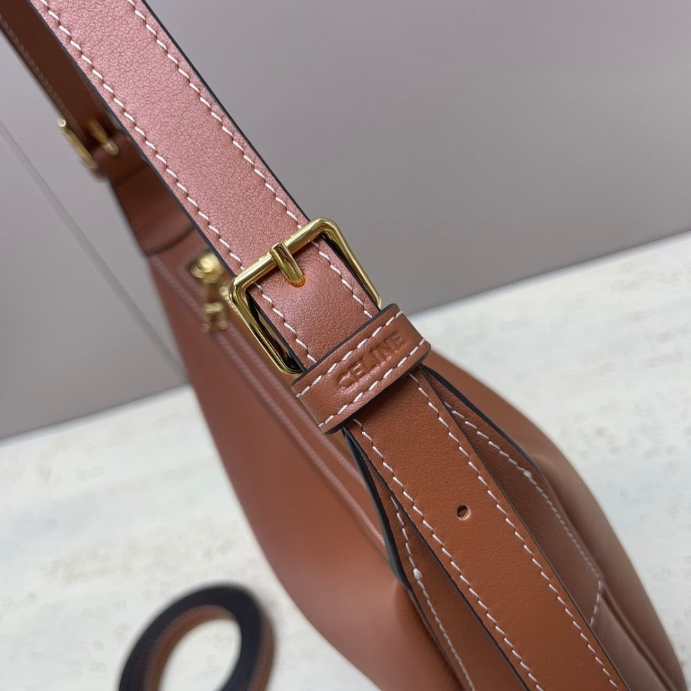 Dragons Bags Celine Luxury Bag --112474
