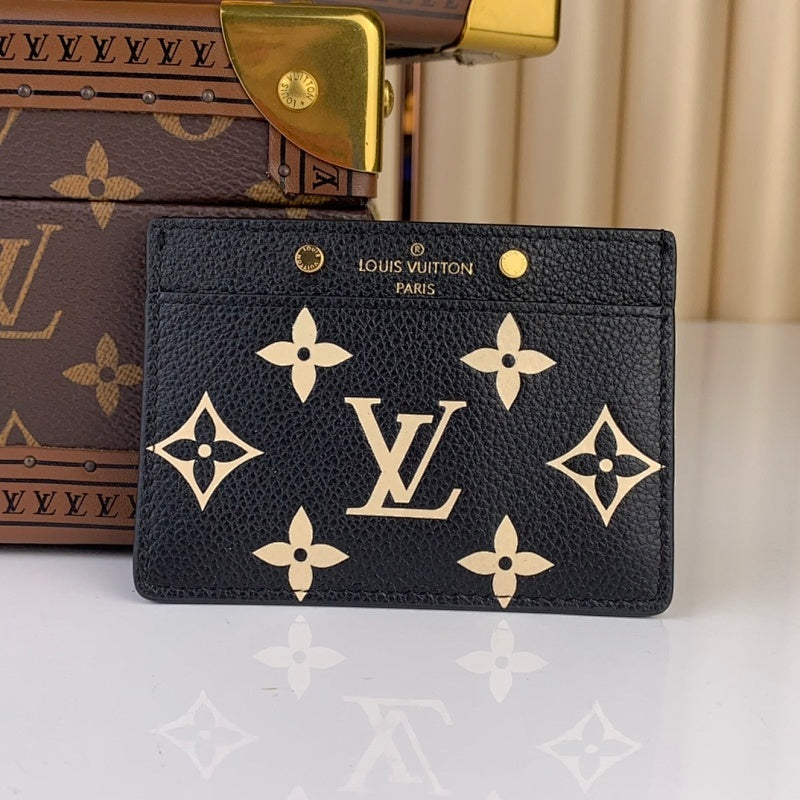Dragons Bags ln Luxury Bag --67299