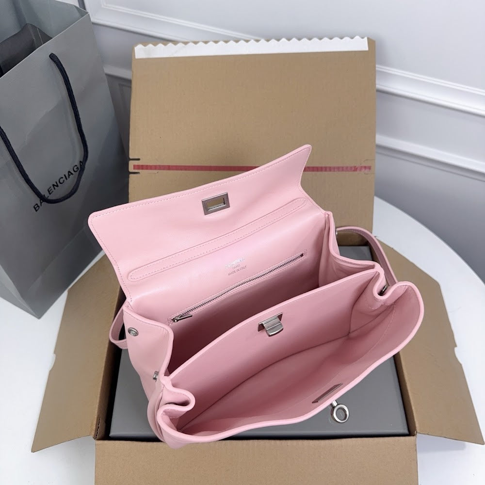 Dragons Bags Balenciaga Luxury Bag --111024