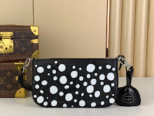 new-elite-designer-bags-nm4624