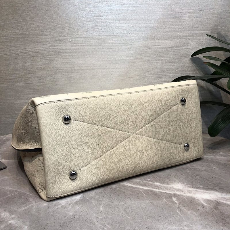 Dragons Bags ln Luxury Bag --60799