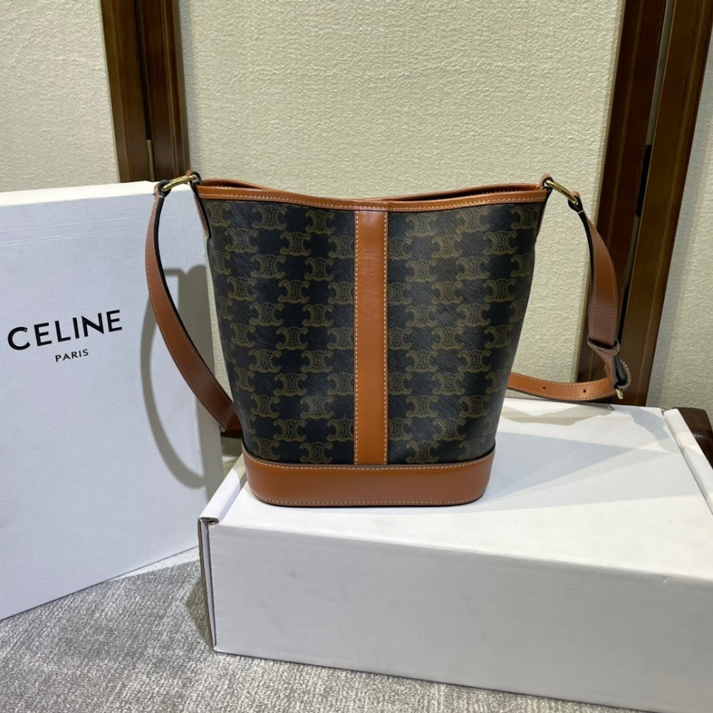 Dragons Bags Celine Luxury Bag --112500