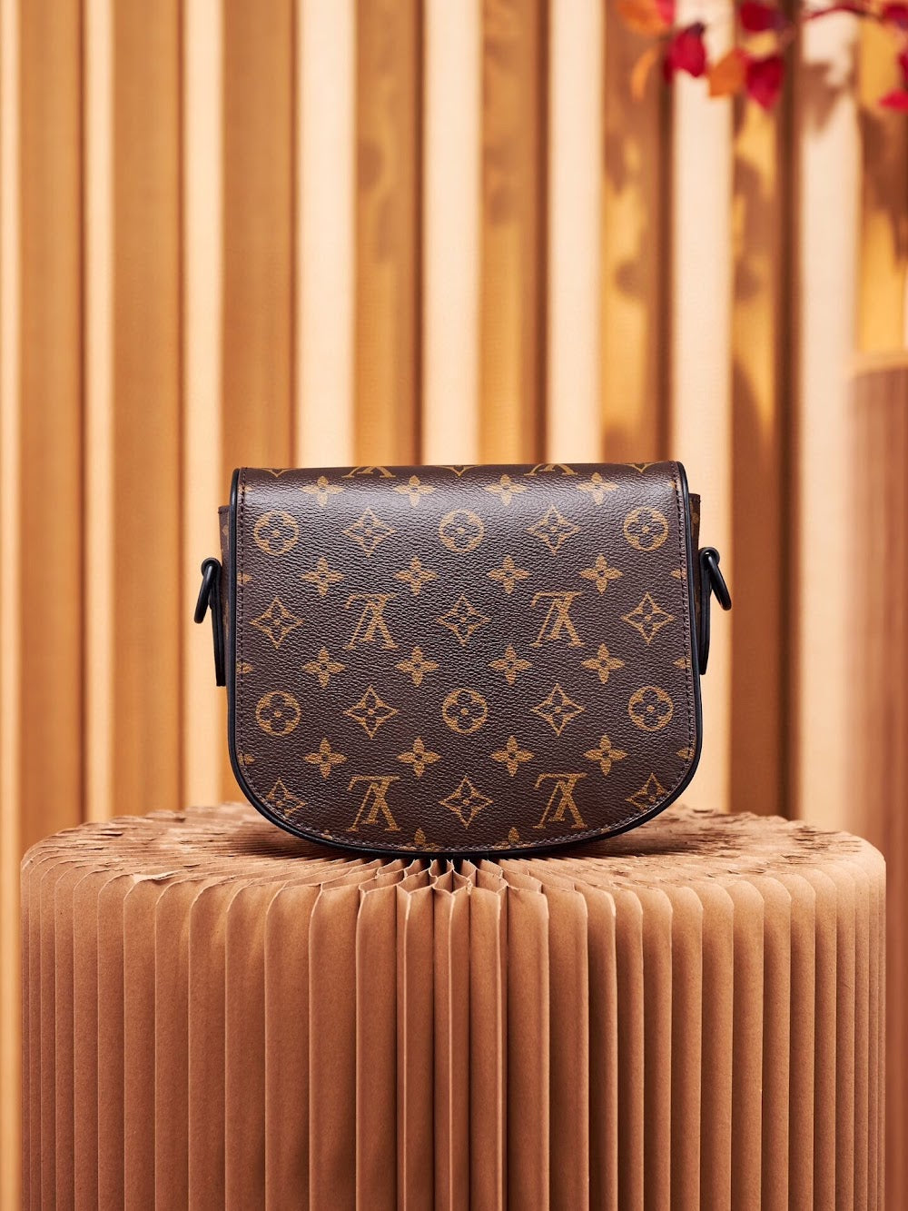 Dragons Bags ln Luxury Bag --71073