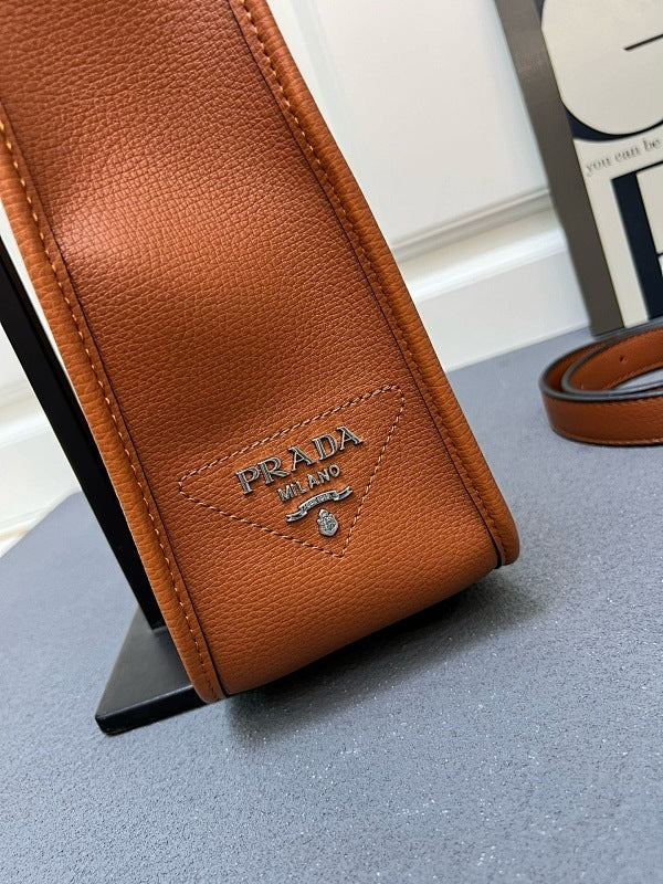 Dragons Bags pradn Luxury Bag --74275