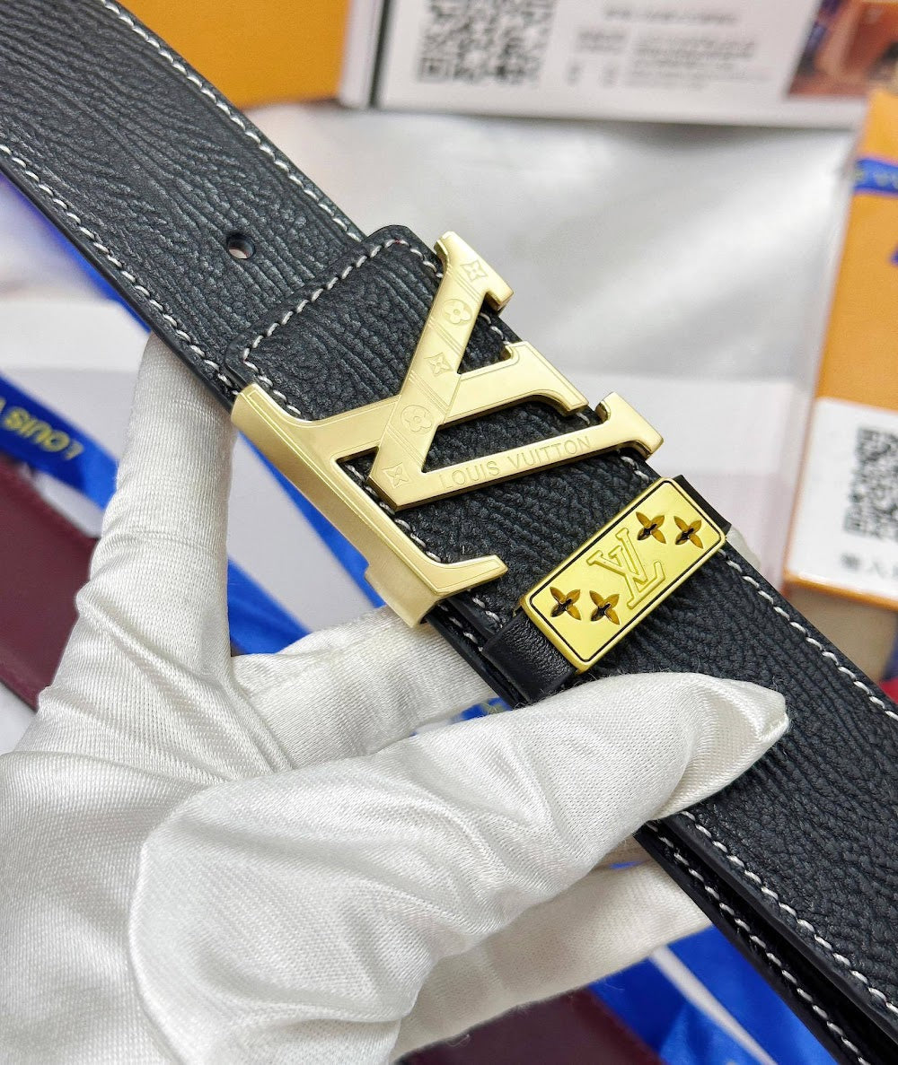 Dragons Bags ln Luxury Belt --100561