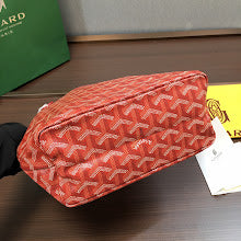 new-designer-premium-bags-nm7964