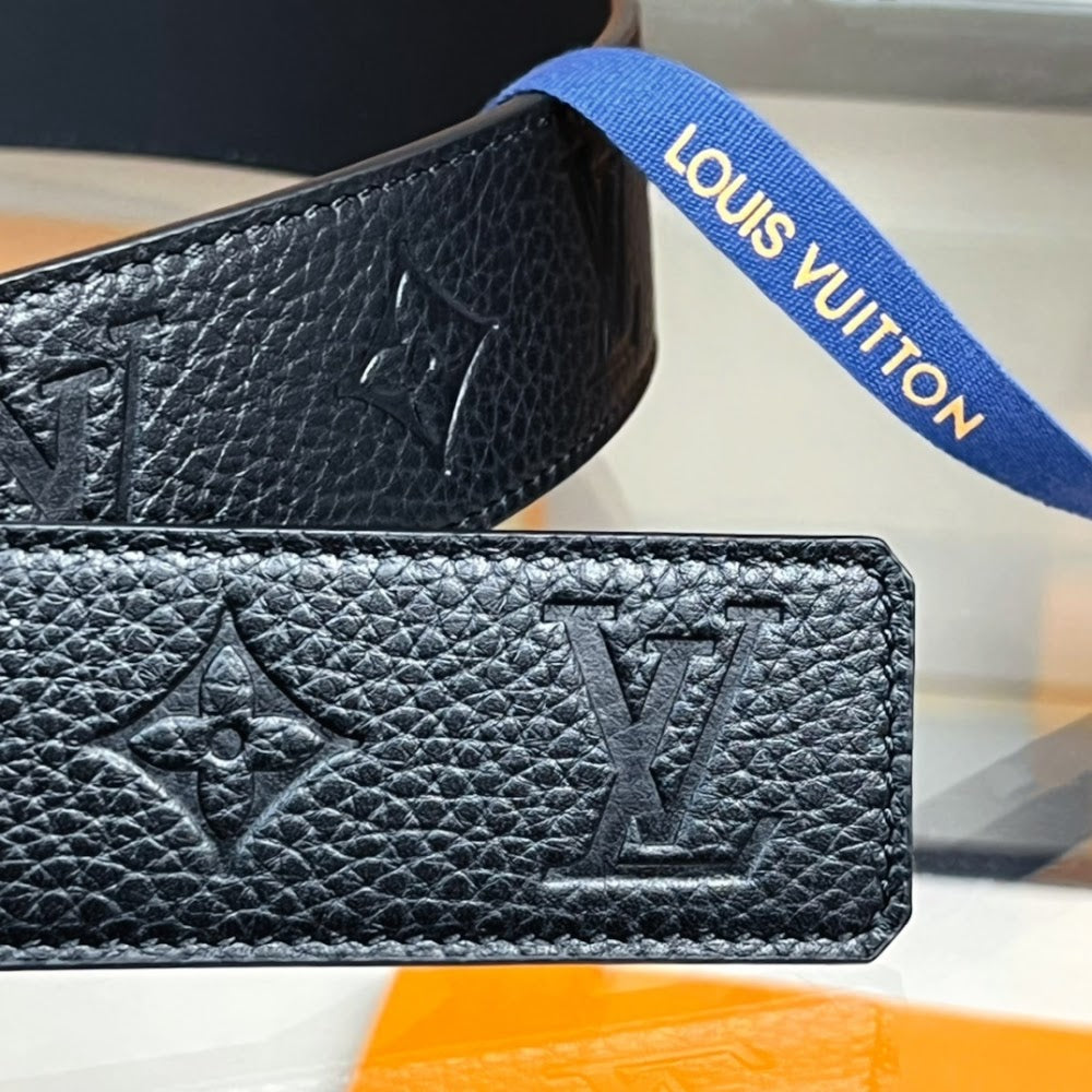 Dragons Bags ln Luxury Belt --101237