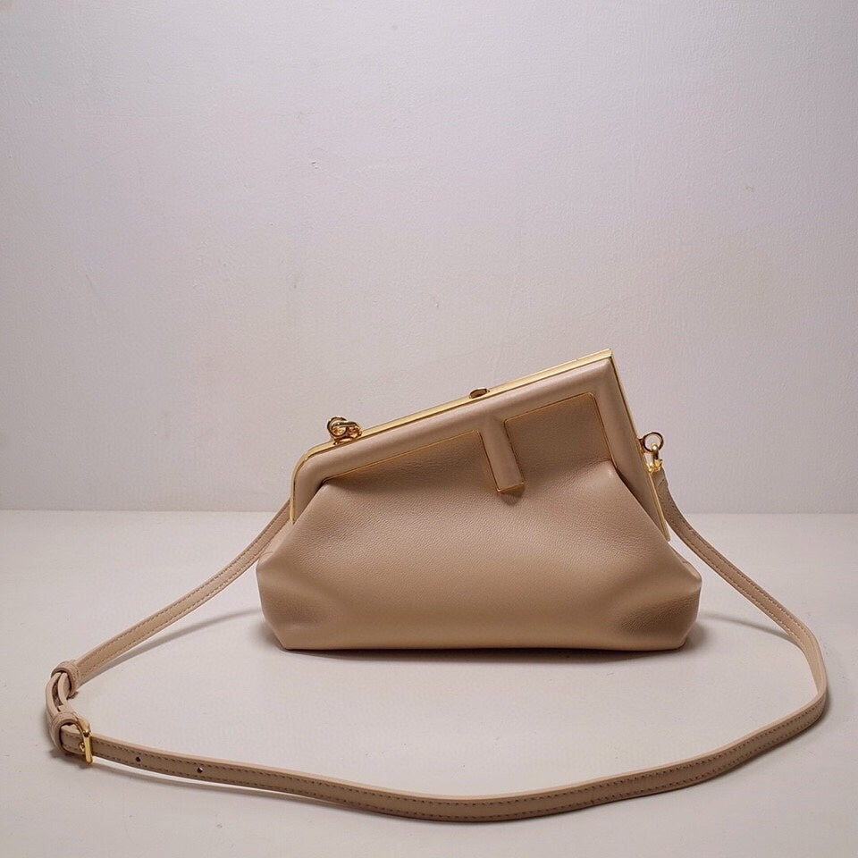 new-elite-designer-bags-nm15303